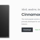 민트PC(mint PC)