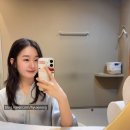 이미지 | 우유부단 신부의 셀레브 이미지 투어 후기 | 지정 혜택&amp; 드레스 홀딩