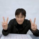 승부 이미지