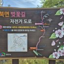 입장 부소문이길 네이버블로그
