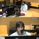 별밤지기 이미지