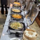 더차이홍 | 포천 차이홍 고모 호수공원 후기