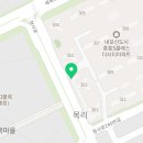 (주)시티앤에스 이미지