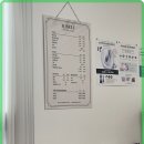 보라빛네일 - 제주시 원노형6길 26 | 보라빛네일