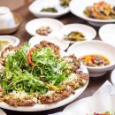 수궁한정식 이미지