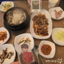 VANNER(배너) 모켓샵 3차 대면 팬싸인회, 배너 팬싸후기 CAPTURE THE FLAG 잭팟 팬싸 배너혜성