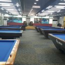 연세당구클럽 이미지