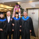 건국대학교 언론홍보대학원 이미지