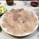 수궁횟집 - 순천시 남신월길 33 | 양산의 혜자횟집"수궁횟집"공격후기(feat.소주,음료수,공기밥 무한리필!!!)
