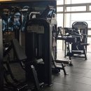 챌린지프렌드 네이버블로그