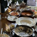 행복한다이닝 이미지