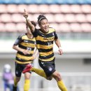 혁2라이프 티스토리