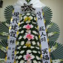 광탄제일의원 이미지