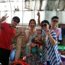 매곡농장 이미지