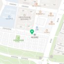 꽈배기킹선운점 이미지