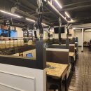 상남동277 이미지