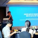 폴라리스 이미지