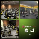 비지니스마스터 Daum카페