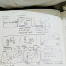 콘티 이미지