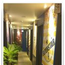 세븐스타코인노래연습장 청주비하점 이미지