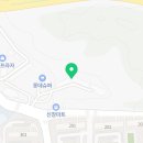 수학에반하나수학교습소
