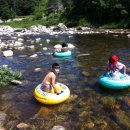 풀빛둥지펜션 | 양양 풀빛둥지펜션 여행기