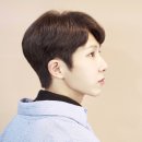 2022 남자 머리스타일 가르마펌은 분당 미용실