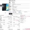 대명통신 | 대구 남구 대명 휴대폰성지 효도폰/저가폰/키즈폰 월요금 최저가 설계
