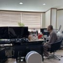 오즈신경과의원 네이버블로그
