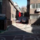 서울화일초등학교 이미지