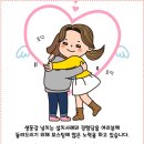 (주)큐랩 이미지