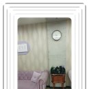 연세하늘치과의원 이미지