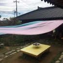 시골커피 - 기장군 구연1로 11 | 시골커피
