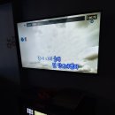 짱이노래연습장 이미지