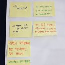 월드카페 이미지