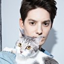 파비앙