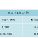 (주)이한소프트 이미지
