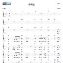 슬로우소울 Daum카페