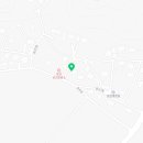 문산 다기능회관 이미지