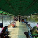 대동 낚시터 이미지