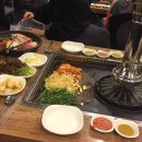 송내농장 이미지