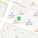 상신하길로298번길L 이미지