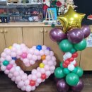 송파역1번출구(앞) 이미지