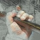 힐링 기타교실(통기타) 이미지