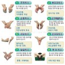 통합경로당 이미지