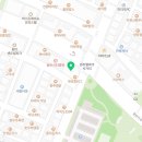 코인홀릭동탄센팍점 이미지