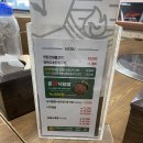 신탄진역 이미지