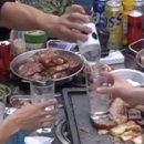 디엠씨하늘약국 | 8월 : 첫번째 일기