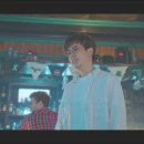 더 프룻(The Fruit) 이미지