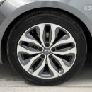 (주)디오토몰모터스 이미지